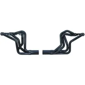 Schoenfeld 013009000131 186 Chevy Street Stock Header