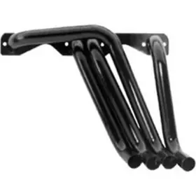 Schoenfeld 013009000292 130 Street Rod Zoomie Grass Burner Headers