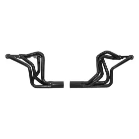 Schoenfeld 013009000339 Headers 185v - Street Stock Exhaust