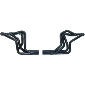 Schoenfeld 013009000421 186v Chevy Street Stock Header Standard Small Block 1-3/4 - 1-7