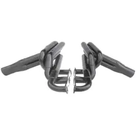 Schoenfeld 013009015395 198-3 Imca Stock Car Headers