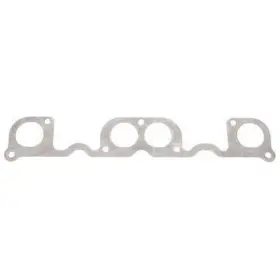 01532-a Schoenfeld Gakset Sbc Sp Allpro/gb2 300