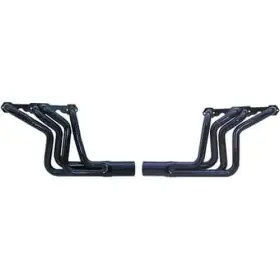 Schoenfeld 099998375955 Chevy Street Stock Header