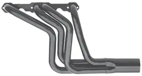 1022lcm2 Schoenfeld Headers 1 5/8 602 Crate
