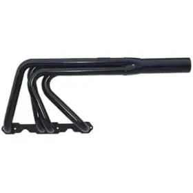 Schoenfeld 1092l Over-the-transom Boat/marine Headers