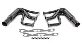 1122bcm2 Schoenfeld D.i.r.t Modified Header 602 Crate 1-5/8in