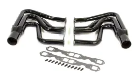 1122bvush-3 Schoenfeld D.i.r.t Modified Header Spec Head 1-5/8in 1-3/4