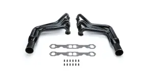 1308-3 Schoenfeld Headers - Exhaust