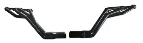 1314-3 Schoenfeld Performance Headers For 1988-1999 Chevy Trucks With Small Block