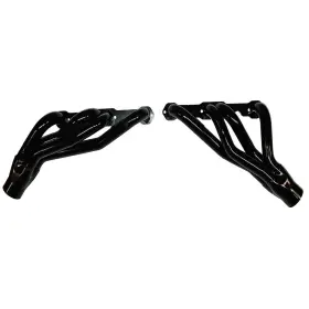 1485-22 Schoenfeld Usra Hobby Stock Headers For Clip Chevy