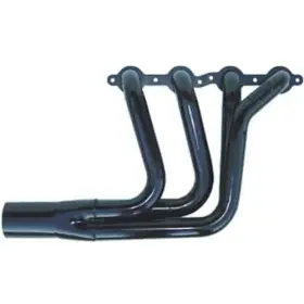 152vls1 Schoenfeld Circle Track Headers Ls Engines 1-3/4 - 1-7/8 Primaries 3-1/2