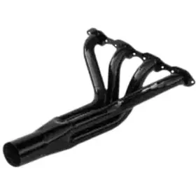 162ls1 Schoenfeld Imca Modified Headers For Ls Engines