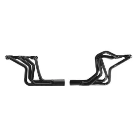 185m Schoenfeld Headers - Street Stock Exhaust