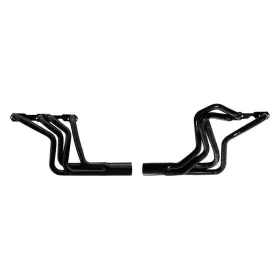186m-3 Schoenfeld Headers - Street Stock Exhaust