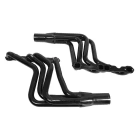 Schoenfeld 191215125807 Headers 165v - Street Stock Exhaust