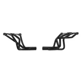 Schoenfeld 191215126125 Headers 166 - Street Stock Exhaust
