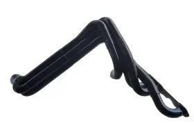 197lbv3-3 Schoenfeld Sbc Stock Car Header 1- 5/8in 1-3/4in 1-7/8in