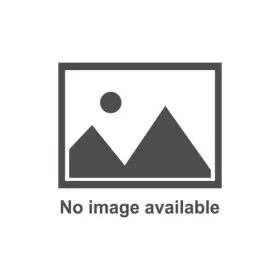 300tsb-45-2 Schoenfeld Tail Pipe Saver 3in Dual 45deg Black