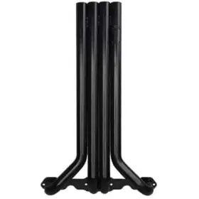 7524 Schoenfeld Derby Headers Big Block Mopar 1-3/4 Tube Diameter