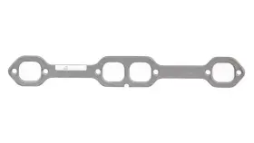 01540 Schoenfeld Headers Gasket Sb 18 Degree