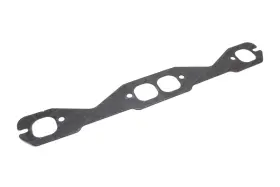 01562 Schoenfeld Headers Gasket Sbc Crate 602 / Lt1