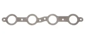 01780 Schoenfeld Headers Sbc Exhaust Gasket Ls1