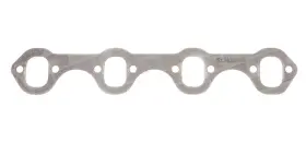 03500 Schoenfeld Headers Smallblock Ford Gasket 1-5/8 In