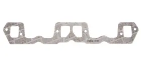 04500 Schoenfeld Headers Smallblock Mopar Gasket