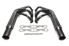 1014l Schoenfeld Headers Sprint Car 1-3/4