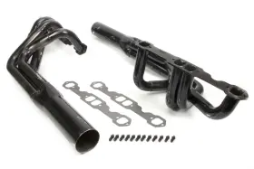1054lv Schoenfeld Headers Sprint Car 1-3/4