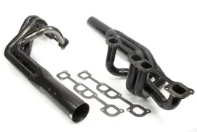 1054lvsp Schoenfeld Headers Sprint Car 1-3/4