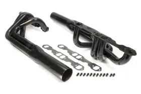 1055l Schoenfeld Headers Header Left Only