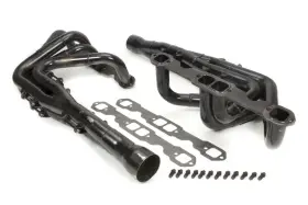 1062vy Schoenfeld Headers Sprint Car Header 1-5/8 -1-3/4 Tri-y