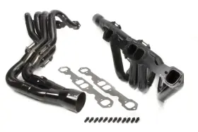 1106vy Schoenfeld Headers Sbc Tri Y Modified 1 3 4