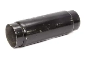 123535 Schoenfeld Headers 12in Muffler