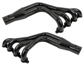 1303ls1-3 Schoenfeld Headers Header