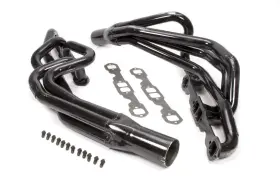 136h Schoenfeld Headers Crossover 1-3/4