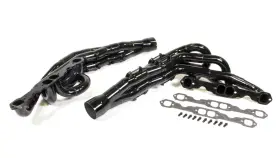 136v3y Schoenfeld Headers Sbc Tri Y 1 3 4 7 8 2