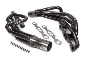 136vh Schoenfeld Headers Crossover 1-3/4 - 1-7/8
