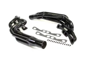 136vsp Schoenfeld Headers Crossover 1 3 4 7 8 Spreadport