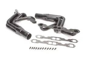 152e Schoenfeld Headers Sbc Chassis 1-3/4