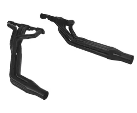 181-606lv3gcm2-3 Schoenfeld Headers 181 606lv3gcm2 3 Dirt Late Model Header Crate Step
