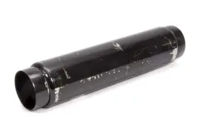 183535 Schoenfeld Headers 18in Muffler