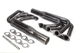 Schoenfeld Headers 191215124893 2018 Bbc Header Sprint Car Dyno