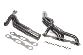 Schoenfeld Headers 191215125623 156v Stock Clip 1 7 8in