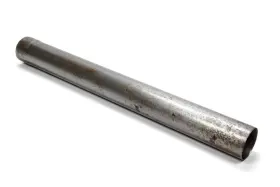 240025 Schoenfeld Headers 24in Extension 2.5in Dia