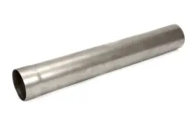 240050 Schoenfeld Headers 24in Extension 5in Dia