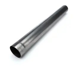 300035 Schoenfeld Headers 30in Extension