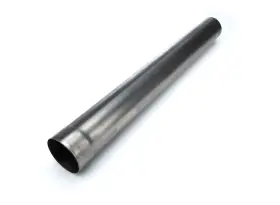 300040 Schoenfeld Headers 30in Extension 4in Diame