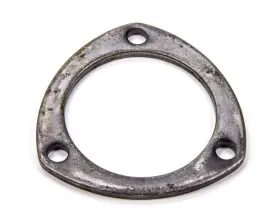 300cr Schoenfeld Headers Collector Flange - 3-bolt 3 In Diameter Steel Natural Each